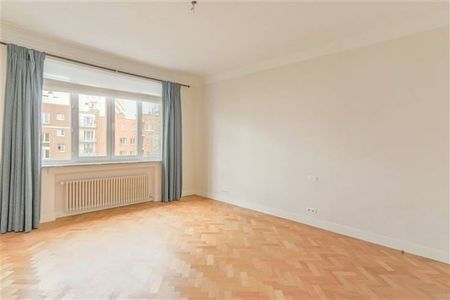 Appartement te huur - Photo 3