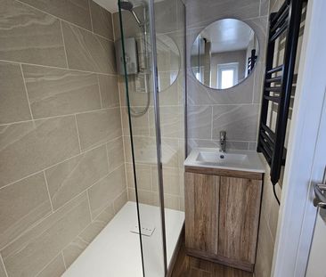 1 bed Flat in Ground Floor Flat Viaduct Road, Brighton, BN1 4NB - Photo 5