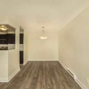 2 CH - 1 SDB - Gatineau - $1,695 /mo - Photo 3