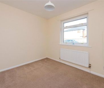 3 bedroom bungalow to rent - Photo 5