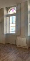 Location - Appartement - 2 pièces - 50.71 m² - montauban - Photo 1