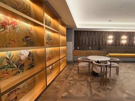 For Lease - 5 Lakeview Avenue Unit# 701, Toronto, Ontario - Photo 5