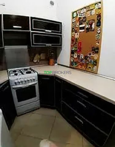 Warszawa, Mokotów, Mokotów Stary Mokotów, Aleja Niepodległości - Фото 3