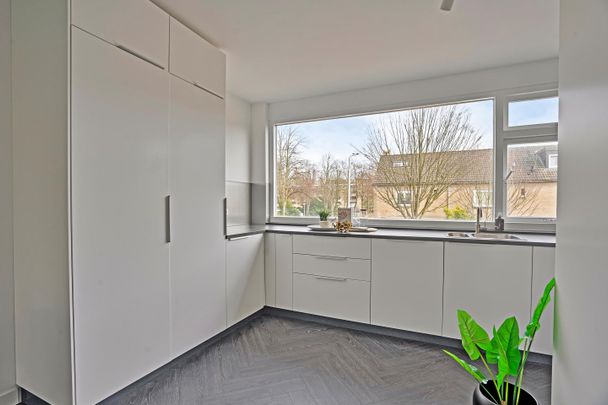 Alpen Rondweg 8 1186 CZ Amstelveen - Photo 1