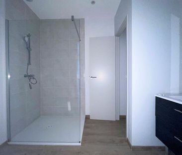 Location Appartement 3 pièces 64m² - Photo 4