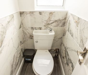 39 Park Road, Rugby - Photo 2