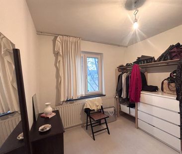 Koning Clovisstraat, Maastricht - Photo 6