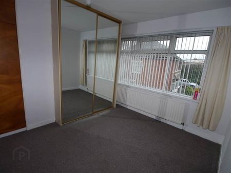 5 Flush Park, Belfast, BT6 0GD - Photo 4