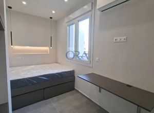 Studio/Γκαρσονιέρα για ενοικίαση - Πάτρα, - Φωτογραφία 4