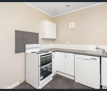 Cozy Two Bedroom Apartment in Shenton Park with Stunning Park and C... - Photo 4