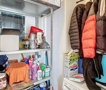 Duplex te huur in Zaventem voor € 970 met 1 slaapkamer - Photo 4