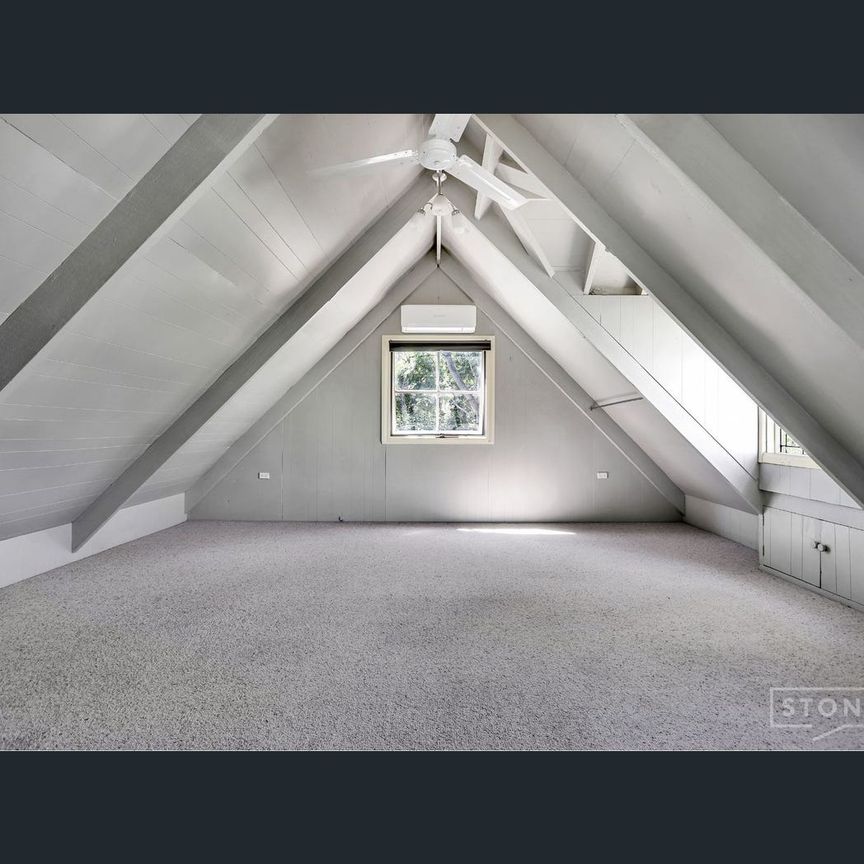 Address available on request, Kurrajong, NSW 2758 - Photo 1