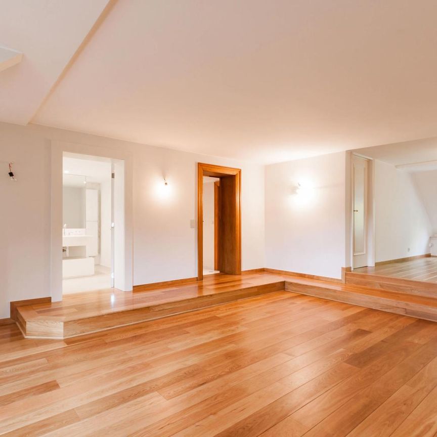 Molière - Somptueuse Propriété Rénovée - Parc 49 ares - Foto 1