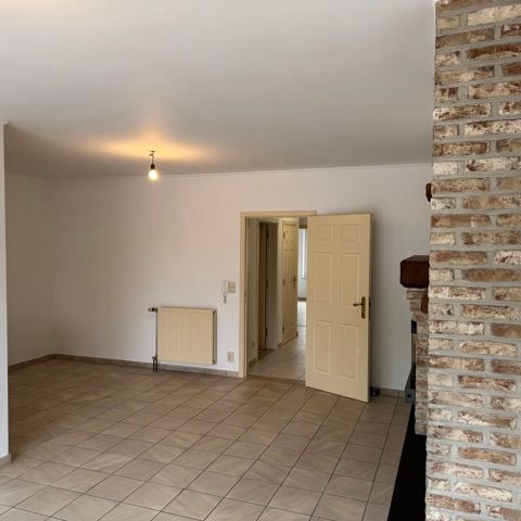Appartement te huur in Sint-Niklaas - Photo 1