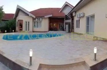 Vila 6 camere, cu piscina, inchiriere lunga durata, Voluntari - Fotografie 4