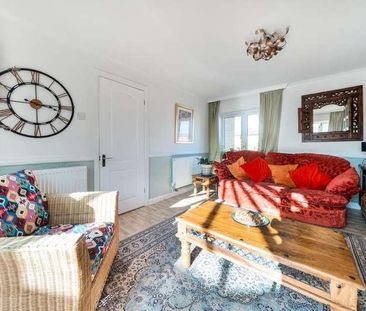 Epwell, Banbury, OX15 - Photo 3