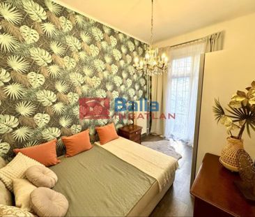 Kiadó lakás - Budapest I. kerület - Photo 3