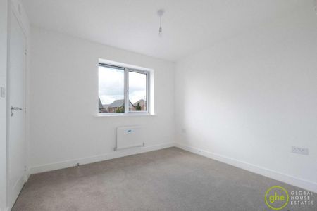 3 bedroom semi-detached house to rent - Photo 3