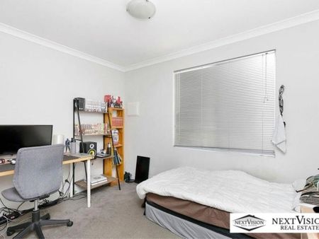 4/1 Desertpea Rd, Beeliar - Photo 4