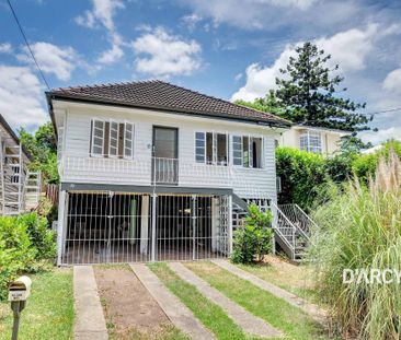 39 EMPRESS TC - Photo 5
