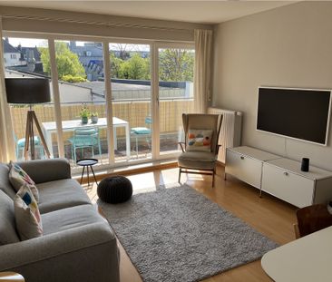 2 Zimmer in Düsseldorf - Photo 2