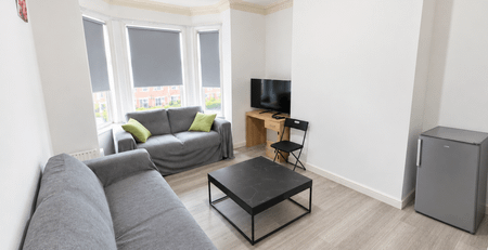 Archery Terrace, Leeds, LS2 9AT - Photo 2