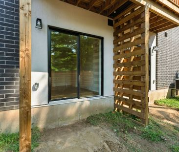 For Lease - 161 Fifth Avenue Unit# 3, Brantford, Ontario - Photo 5