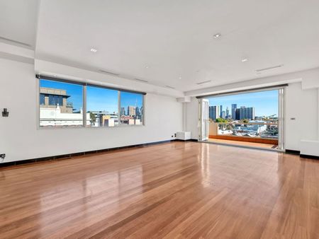 27 / 115 Oxford Street, COLLINGWOOD - Photo 2