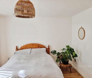 1 bedroom apartment to rent Tanners Way, Birmingham, West Midlands,... - Photo 4