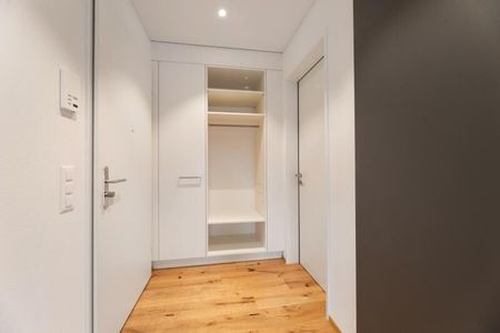 Homely Bijou – New modern building in Höri - Photo 5