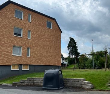 Hubbarpsvägen, Tranås - Photo 4