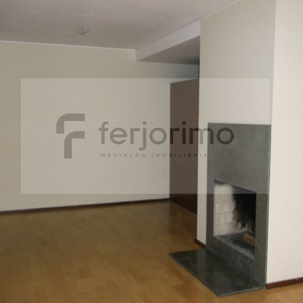 Apartamento T1 em Braga - Photo 1