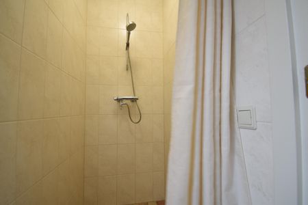 Overleek 25A-1persoonskamer - Foto 2