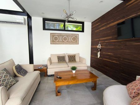 Mun Tulum 2 - Photo 2