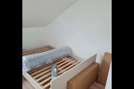 3 Bed Flat, Two Mile Hill Rd, BS15 - Photo 3
