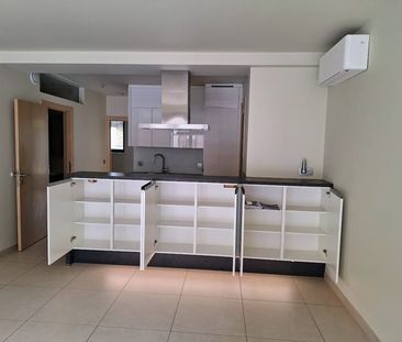 Appartement te huur - Photo 6