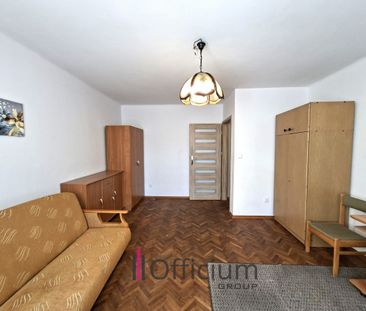 Dwa oddzielne pokoje, blisko UMCS, KUL - Фото 5