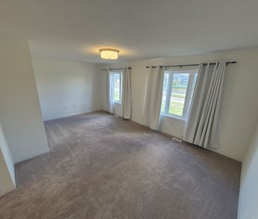 For Lease - 47 George Brier Drive, Brant, Ontario - Photo 5