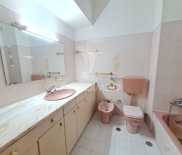 Apartamento T3 em Lisboa - Photo 1