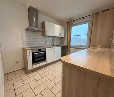 Appartement te huur - Foto 6