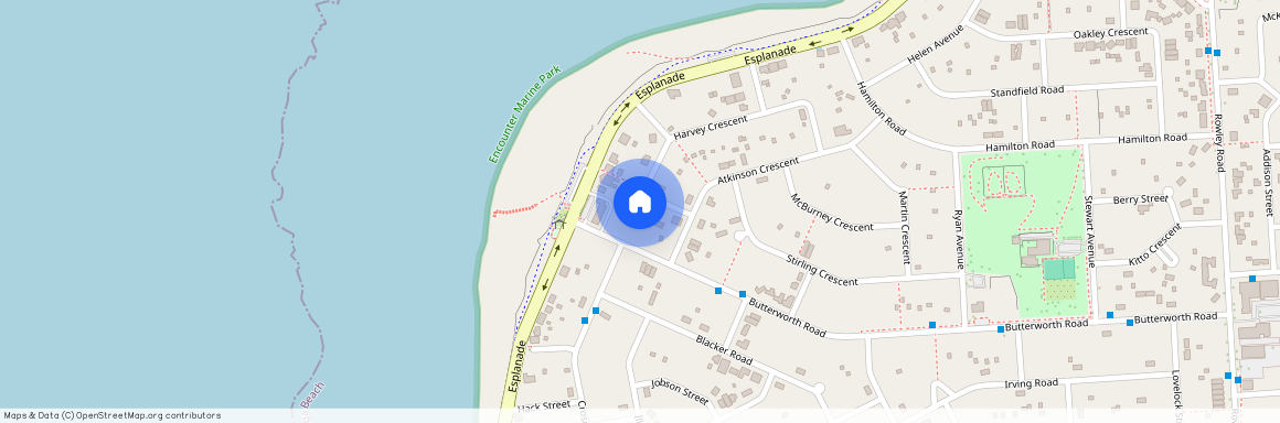 5 Harvey Cr, SA 5173, Aldinga Beach