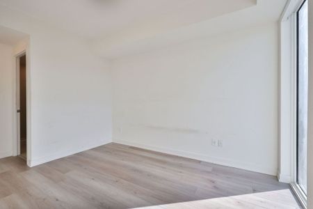 For Lease - 385 WINSTON Road Unit# 612, Grimsby, Ontario - Photo 3