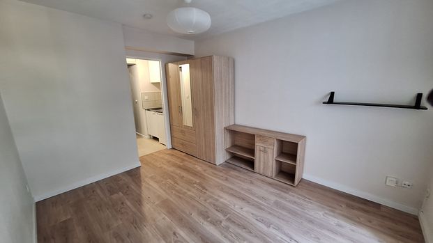 Location Appartement 1 pièce 18m² MONTPELLIER 34090 - Photo 1