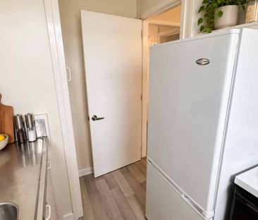 Redcliffs Unit - Photo 5
