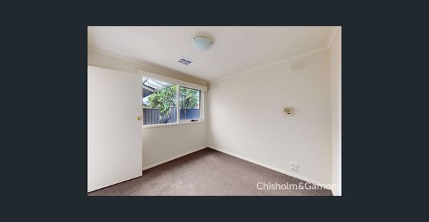 YOUR IDEAL HOME AWAITS - Photo 1