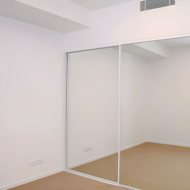 1Bedrooms, 1Bathrooms - Photo 1