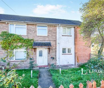 1 bedroom terraced house to rent - Photo 6