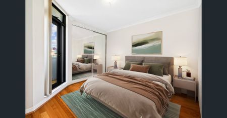 Perfectly Positioned Between Ocean & Lake - Photo 4