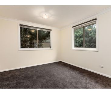 Bright Studio with Private Courtyard in Quiet Location - Photo 2