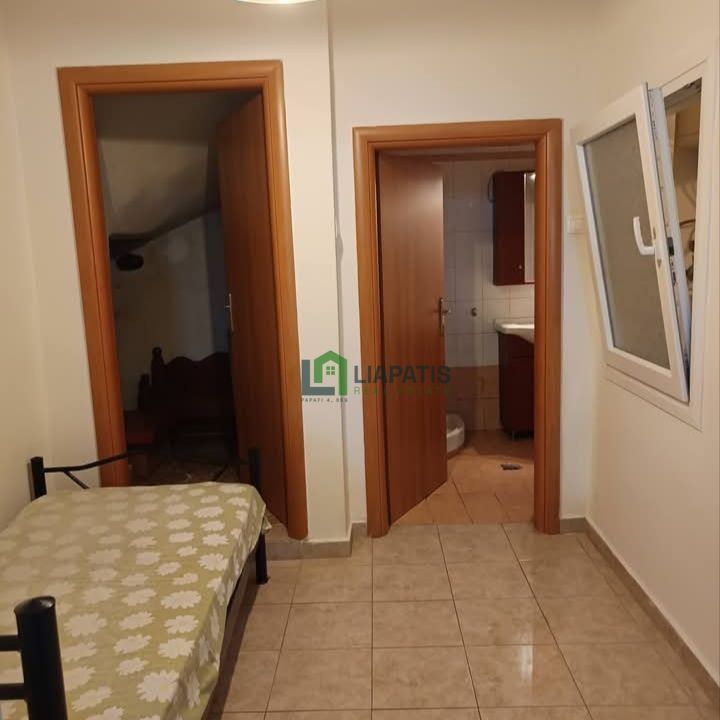 Studio/Γκαρσονιέρα για ενοικίαση Ευαγγελίστρια (40 Εκκλησιές - Ευαγγελίστρια) - Photo 1